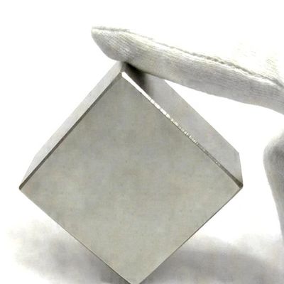 Υπερ-ισχυρός μόνιμος μαγνήτης F50x50x25mm ή προσαρμοσμένος για εφαρμογές βαριάς χρήσης