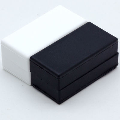 Αποτρέψτε το φούσκωμα των στρωμάτων των κουρτίνων με πολυλειτουργικά μαγνητικά βάρη D40*15 mm