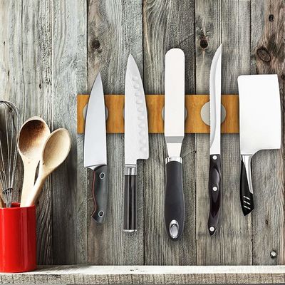 Δαχτυλίδι σχήμα σπάνιες γης NdFeb μαγνήτες 20 έτη Custom Super Strong Disc N52 Neodymium μαγνήτης