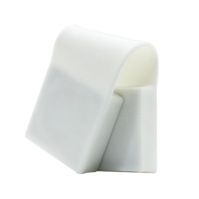 Αγνητήρες μπλοκ Ndfeb Neodymium Magnet Custom Magnetic Golf Waffle Towel Magnets για κλαμπ του γκολφ
