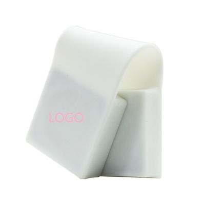 Υψηλότερης αντοχής Ndfeb Neodymium Magnet Golf Towel για τοποθέτηση σε γκολφ clubs ή Hub