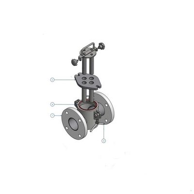 Προμηθεύει Neodymium Magnetic Oil Filter για βιομηχανικές εφαρμογές διήθησης υγρών