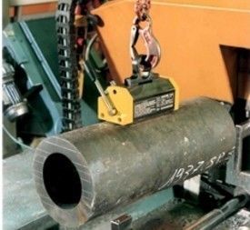 92X67mm Ανυψωτικοί μαγνήτες 100kg 600kg 1000kg 3000kg Εγχειρητικός μόνιμος μαγνητικός ανυψωτής