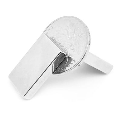 Βιομηχανική χρήση N52 60x20x10mm Νεωδιοειδής μαγνήτης Νεωδιοειδής τετραγωνικός μαγνήτης Γίγαντες μαγνήτες