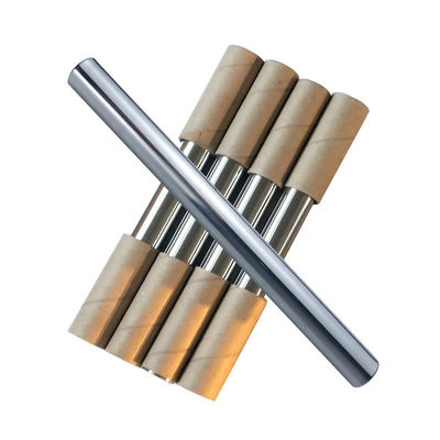 Προσαρμοσμένα μεγέθη Ndfeb Grade 16000 Gauss Neodymium Magnet Bar για μαγνητική ράβδο ανάμιξης