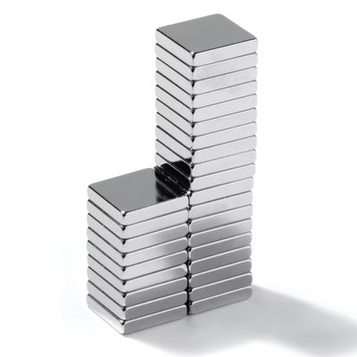 Τεχνικός μαγνήτης μόνιμος SmCo ALNICo Ferrite Neodymium Magnetic Materials