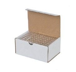 Κύριο υλικό NdFeB D20 x 3mm Round Ring Disc Neodymium Magnet για ομιλητή σε ανταγωνιστικό
