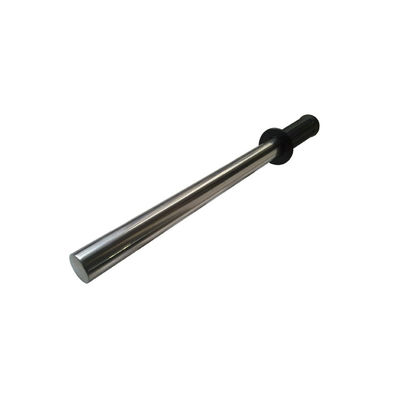 OEM ODM 12000 Gauss μαγνητικός διαχωριστικός ράβδος με μόνιμο μαγνήτη και νικελική επίστρωση