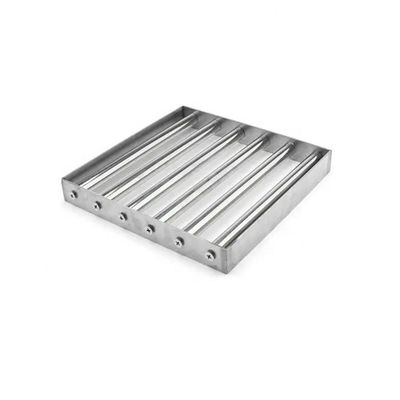 10000 Gauss Neodymium Magnet Μαγνητικός μαγνητικός μαγνήτης για την απομάκρυνση του αγωγού και του πλέγματος