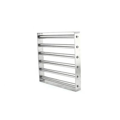 10000 Gauss Neodymium Magnet Μαγνητικός μαγνητικός μαγνήτης για την απομάκρυνση του αγωγού και του πλέγματος
