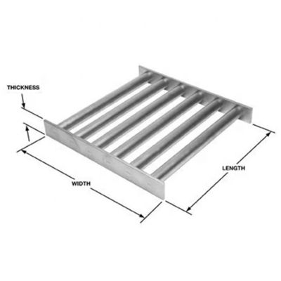 10000 Gauss Neodymium Magnet Μαγνητικός μαγνητικός μαγνήτης για την απομάκρυνση του αγωγού και του πλέγματος