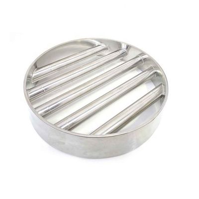 10000 Gauss Neodymium Magnet Μαγνητικός μαγνητικός μαγνήτης για την απομάκρυνση του αγωγού και του πλέγματος