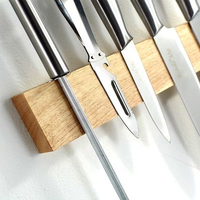 Αξονικό μαγνητικού μαγνητικού μαχαιριού
