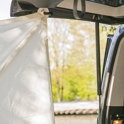 Τύπος λαστιχένιο επιχρισμένο γλάστρα μαγνήτης μέγιστη θερμοκρασία λειτουργίας 80 Centigrade