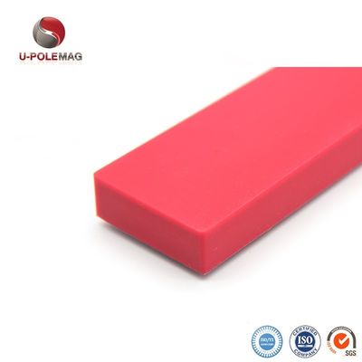 Σύστημα ISO9001 2000 Κρατήρας μαχαιριού με μαγνητικό πυριτίνιο για εύκολη αποθήκευση και πρόσβαση