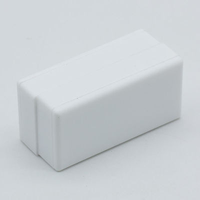 Αποτρέψτε το φούσκωμα των στρωμάτων των κουρτίνων με πολυλειτουργικά μαγνητικά βάρη D40*15 mm