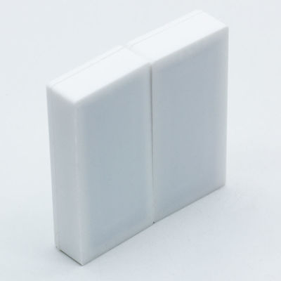 Αποτρέψτε το φούσκωμα των στρωμάτων των κουρτίνων με πολυλειτουργικά μαγνητικά βάρη D40*15 mm