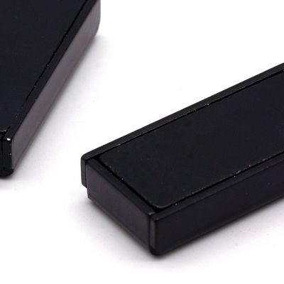 Θερμομονωμένος μαγνήτης κουρτίνας πόρτας 2023 κομμένος σε οποιοδήποτε μέγεθος/σχήμα D40*15 mm ή προσαρμοσμένος