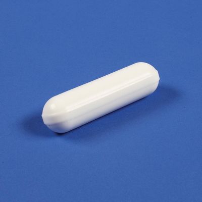 Προσαρμοσμένη PTFE επικαλυμμένη μπάρα αναμειγνύσεως χωρίς κυκλικό κύκλωμα pivot Tolerance ±0.05mm