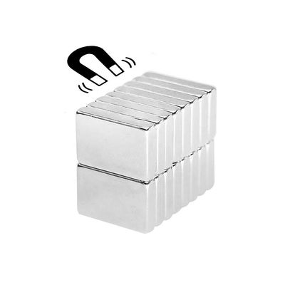 15x10x3mm Βιομηχανικός μαγνήτης Νεοδύμιο Lizzo μαγνήτης για DIY αδιάβροχο ψυγείο σύστημα