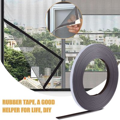 Τα έργα DIY γίνονται εύκολα με την 3M Adhesive Flexible Strip Magnets Bending Service
