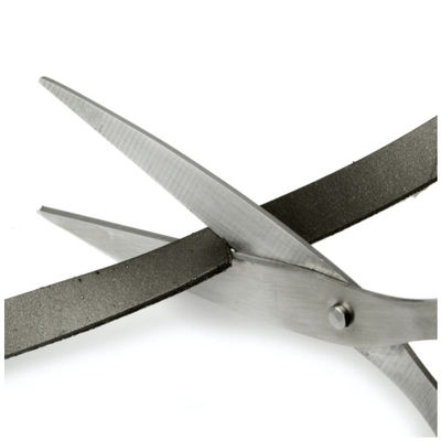 ISO9001 2008 Πιστοποιημένη 1m 10x1.5mm Neodymium Μαγνητική Κόλλητη Ταινία Ευέλικτη και εύκολη
