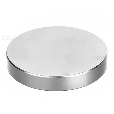 Προσαρμοσμένος 250mm 220mm Neodymium μαγνήτης για βιομηχανικές λύσεις και εφαρμογές