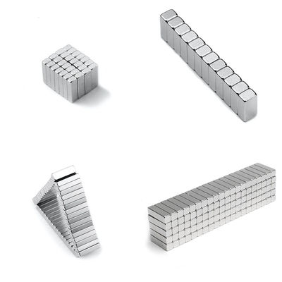 Υψηλής ποιότητας Neodymium Magnet Disc 15X2mm για επαγγελματίες κατασκευαστές
