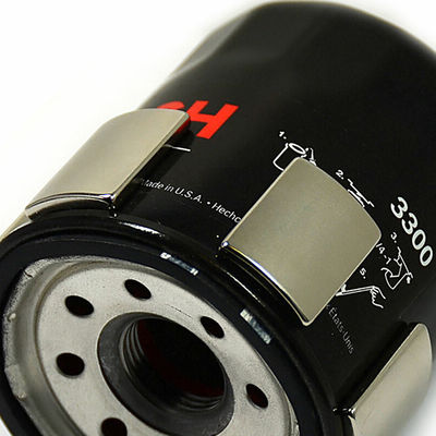 Βιομηχανικός μαγνήτης Ακριβής ανοχή /-0,05mm Super Strong Arc σχήμα Μόνιμος Neodymium ηλεκτρικός μαγνήτης κινητήρα