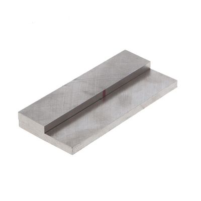 Κουτάρισμα εξατομικευμένου μαγνητή AlNiCo Neodymium Bar για κιθάρα Pickup Βιομηχανικός μαγνήτης